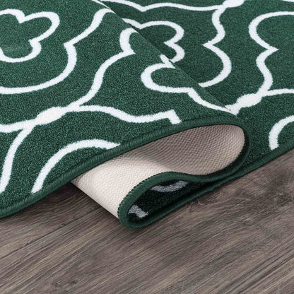 Havana Patterned Non-Slip Mat - Club