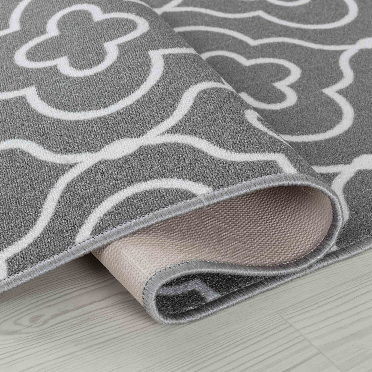Havana Patterned Non-Slip Mat - Club
