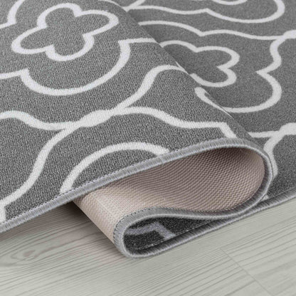 Havana Patterned Non-Slip Mat - Club