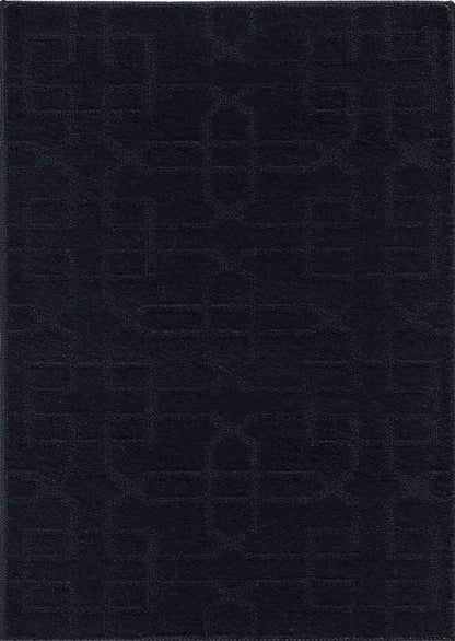 Ivy Minimalist Non-Slip Mat - Siam