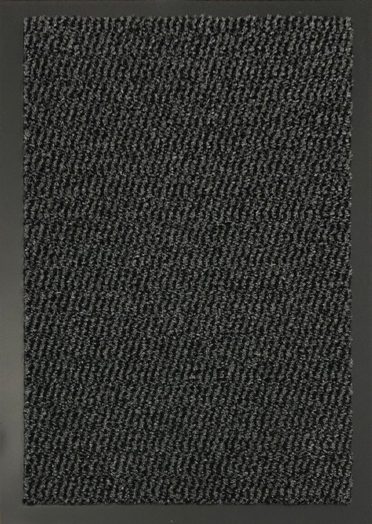 Leyla Heavy-Duty Mat