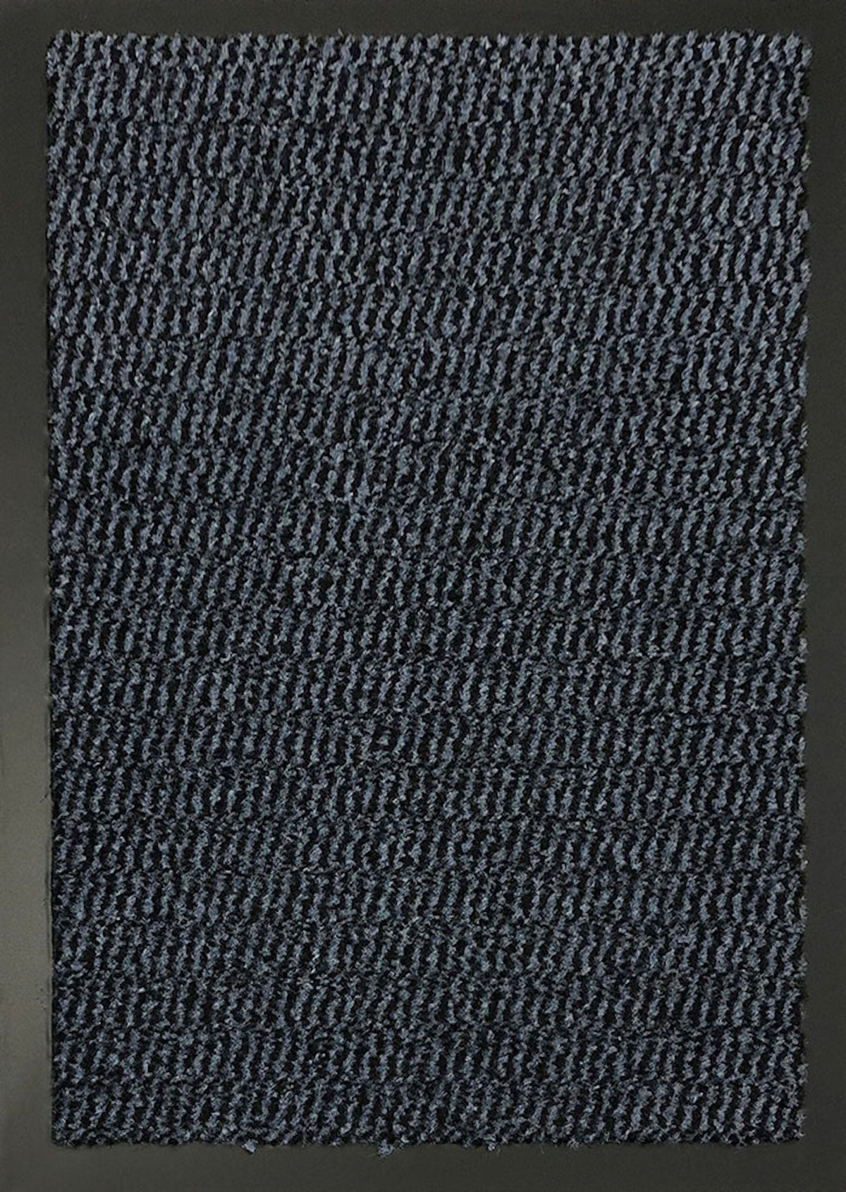 Leyla Heavy-Duty Mat