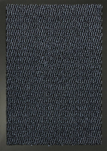 Leyla Heavy-Duty Mat