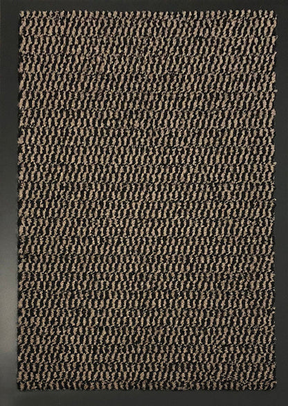 Leyla Heavy-Duty Mat