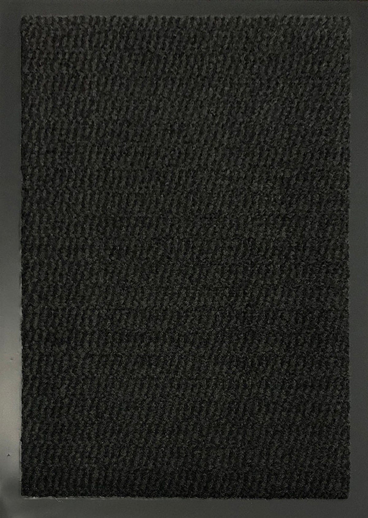 Leyla Heavy-Duty Mat