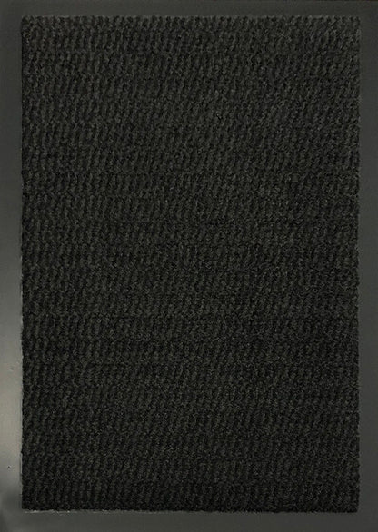 Leyla Heavy-Duty Mat