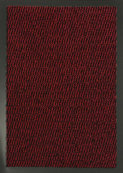 Leyla Heavy-Duty Mat