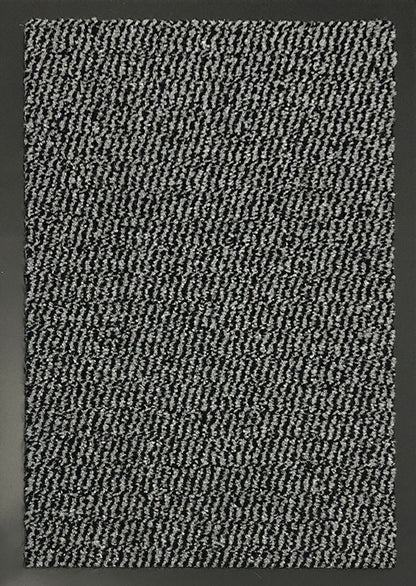 Leyla Heavy-Duty Mat