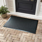 Leyla Heavy-Duty Mat