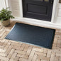 Leyla Heavy-Duty Mat