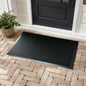 Leyla Heavy-Duty Mat