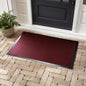 Leyla Heavy-Duty Mat