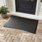 Leyla Heavy-Duty Mat