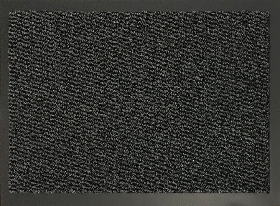 Leyla Heavy-Duty Mat