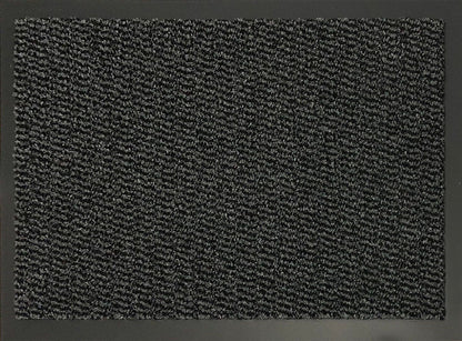 Leyla Heavy-Duty Mat