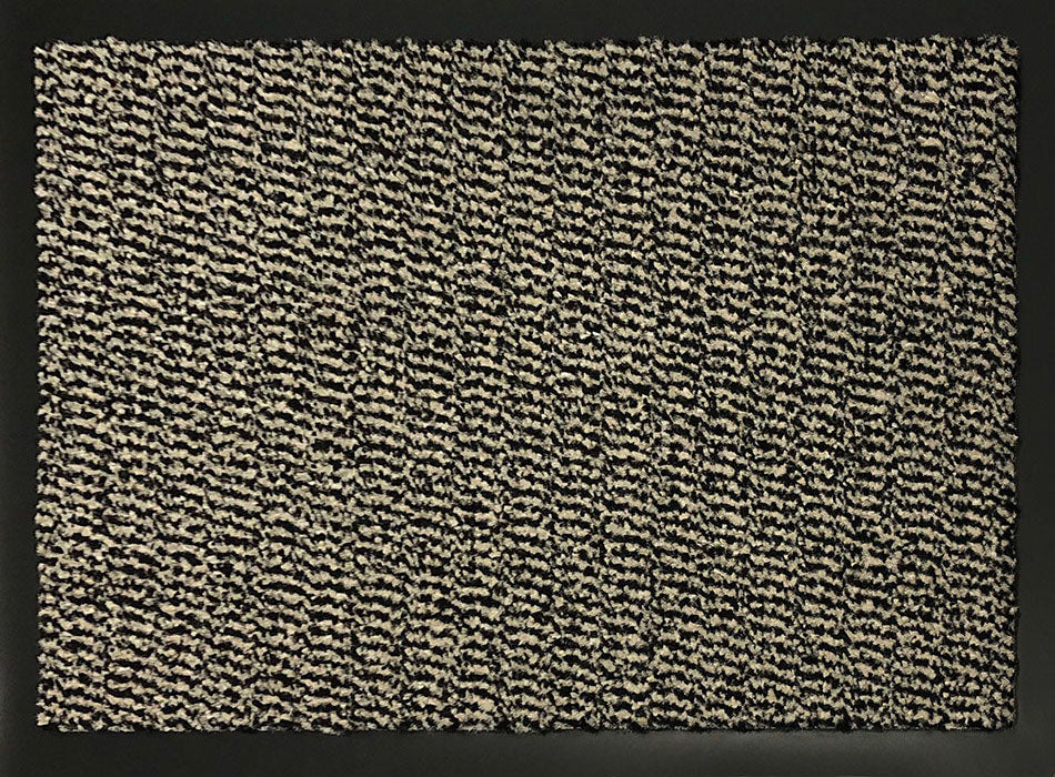 Leyla Heavy-Duty Mat