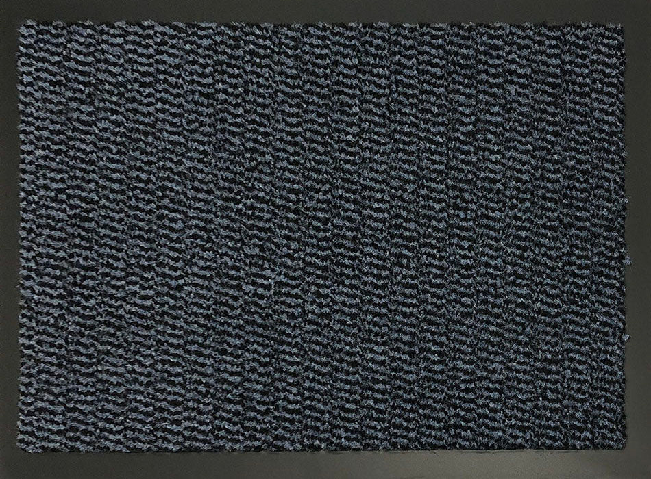 Leyla Heavy-Duty Mat