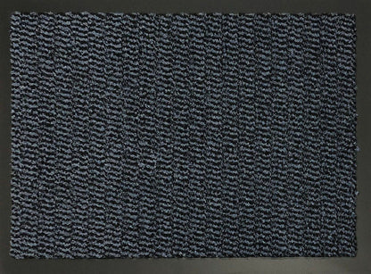 Leyla Heavy-Duty Mat