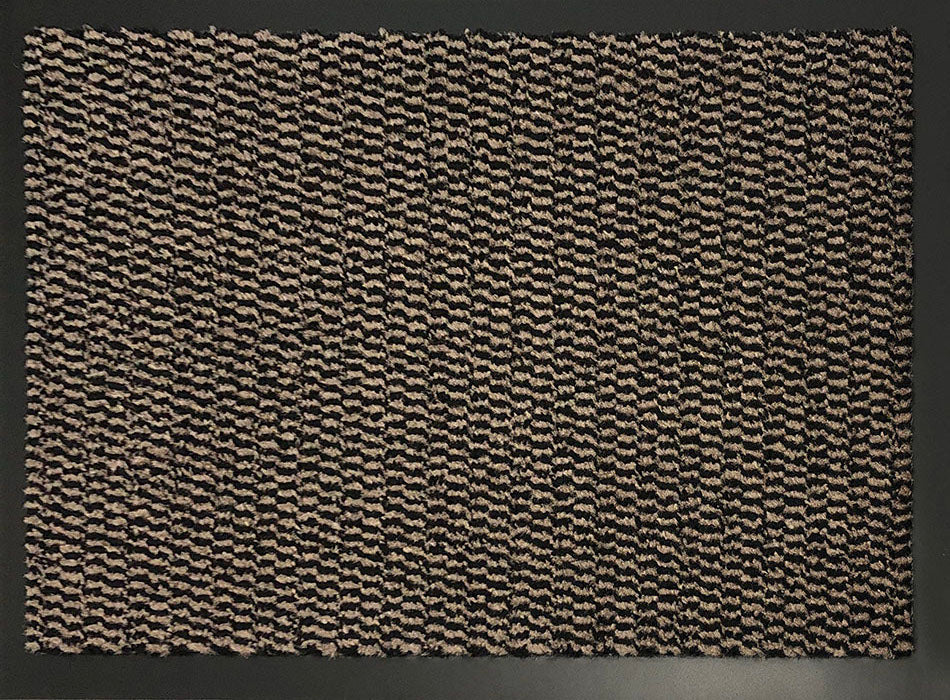 Leyla Heavy-Duty Mat