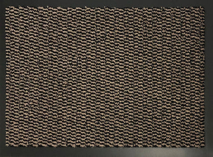 Leyla Heavy-Duty Mat