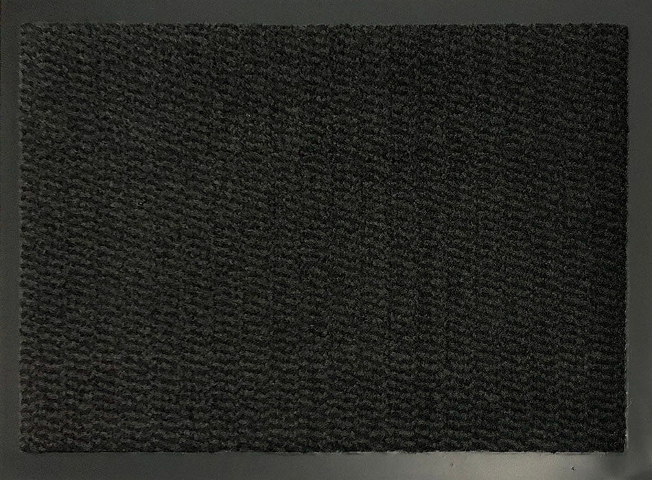 Leyla Heavy-Duty Mat