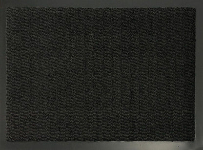 Leyla Heavy-Duty Mat