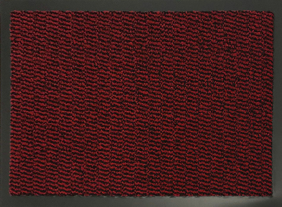 Leyla Heavy-Duty Mat