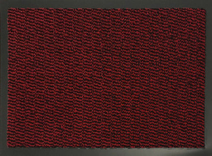 Leyla Heavy-Duty Mat