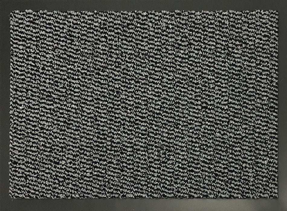 Leyla Heavy-Duty Mat
