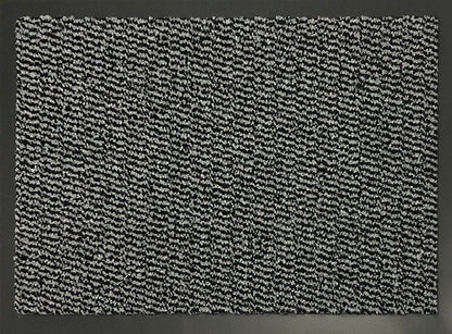 Leyla Heavy-Duty Mat