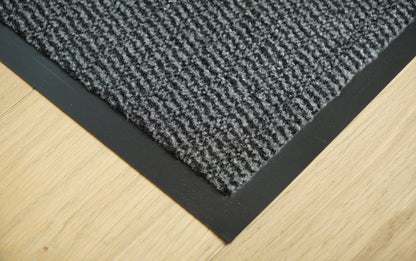 Leyla Heavy-Duty Mat