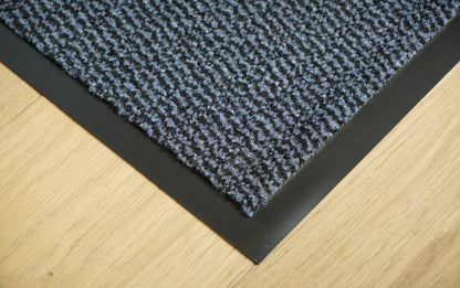 Leyla Heavy-Duty Mat