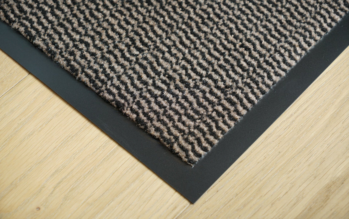 Leyla Heavy-Duty Mat