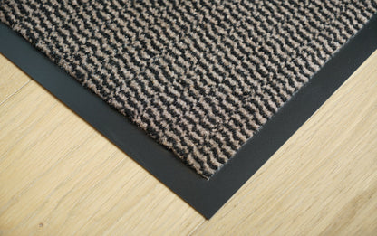 Leyla Heavy-Duty Mat