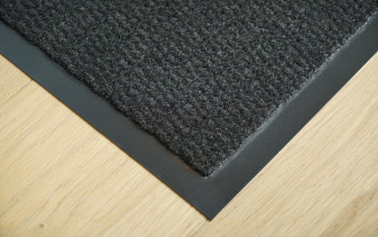 Leyla Heavy-Duty Mat