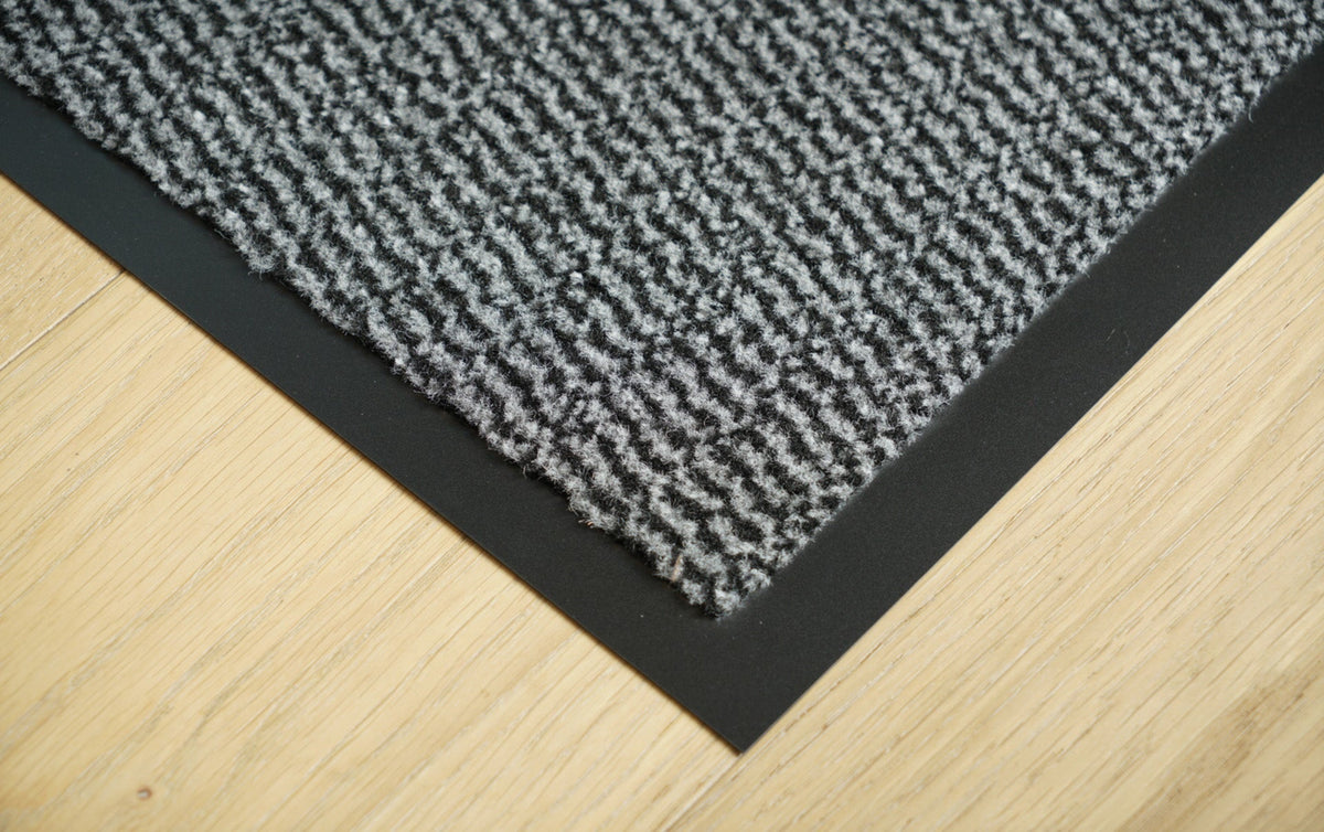 Leyla Heavy-Duty Mat