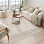 Maia Vintage Patterned Rug - Horizon