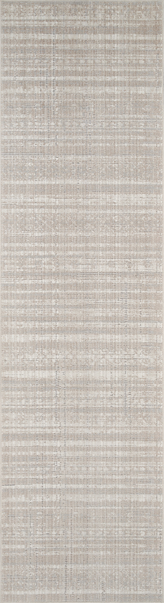 Maia Vintage Patterned Rug - Horizon