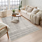 Maia Vintage Patterned Rug - Horizon
