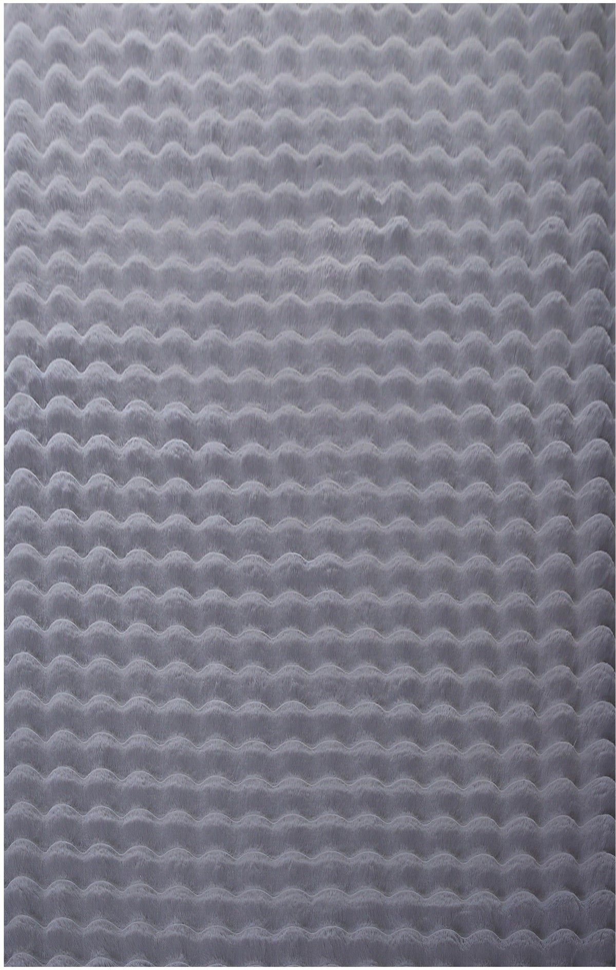 Orbie Bobble Rug