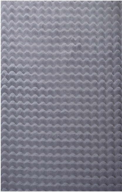 Orbie Bobble Rug