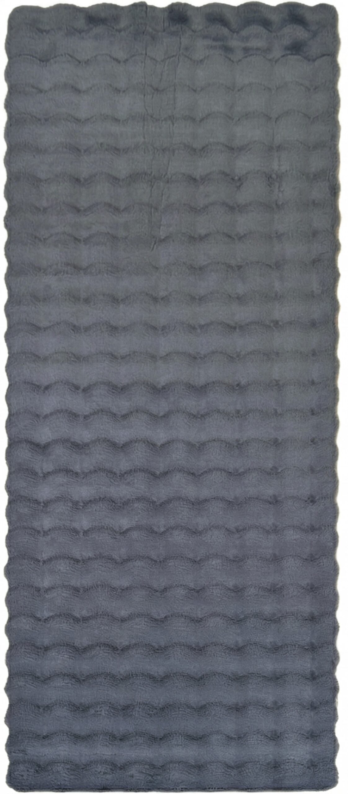Orbie Bobble Rug