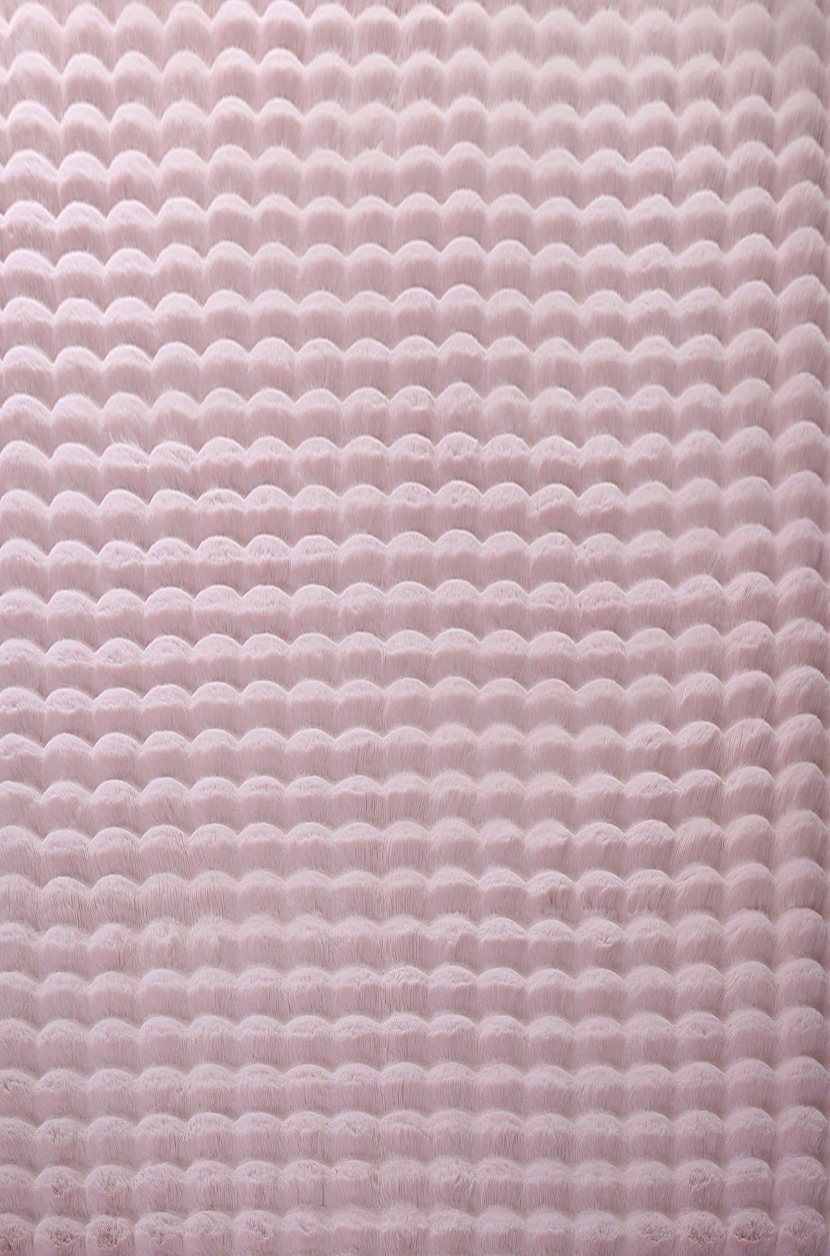 Orbie Bobble Rug