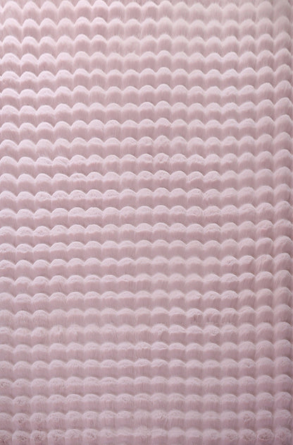 Orbie Bobble Rug