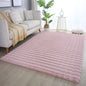 Orbie Bobble Rug