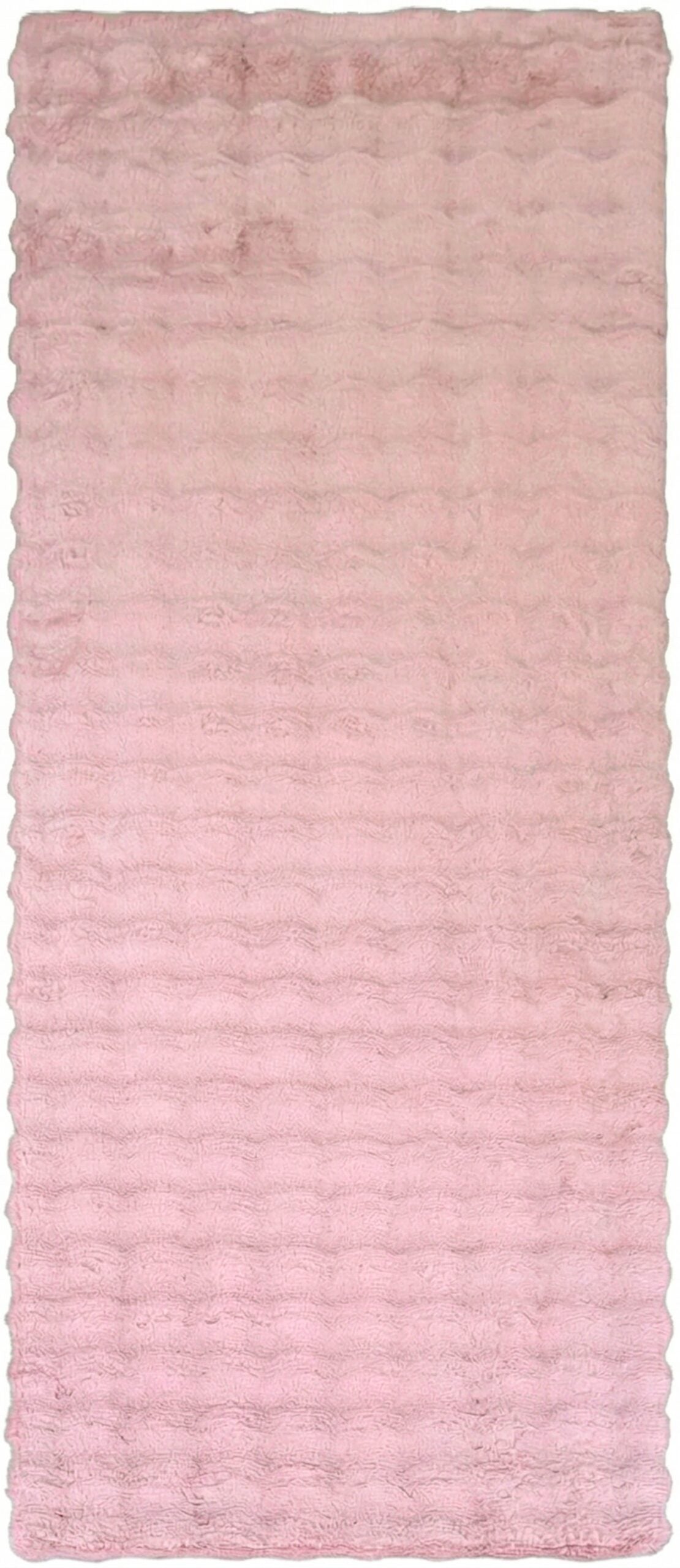 Orbie Bobble Rug