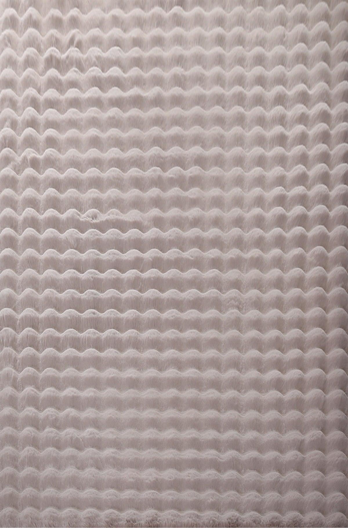 Orbie Bobble Rug