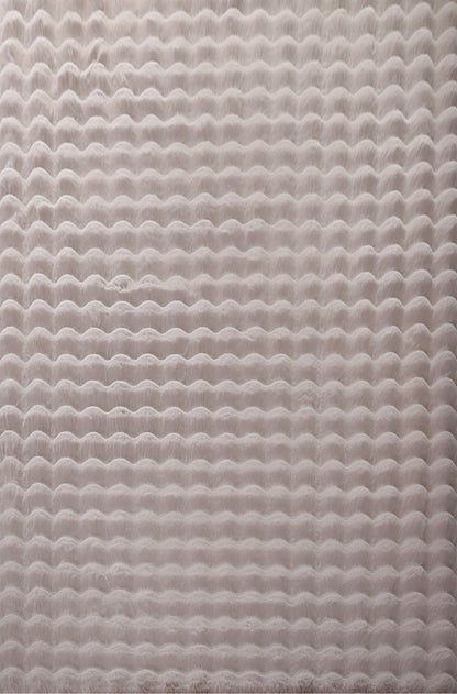 Orbie Bobble Rug