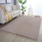 Orbie Bobble Rug