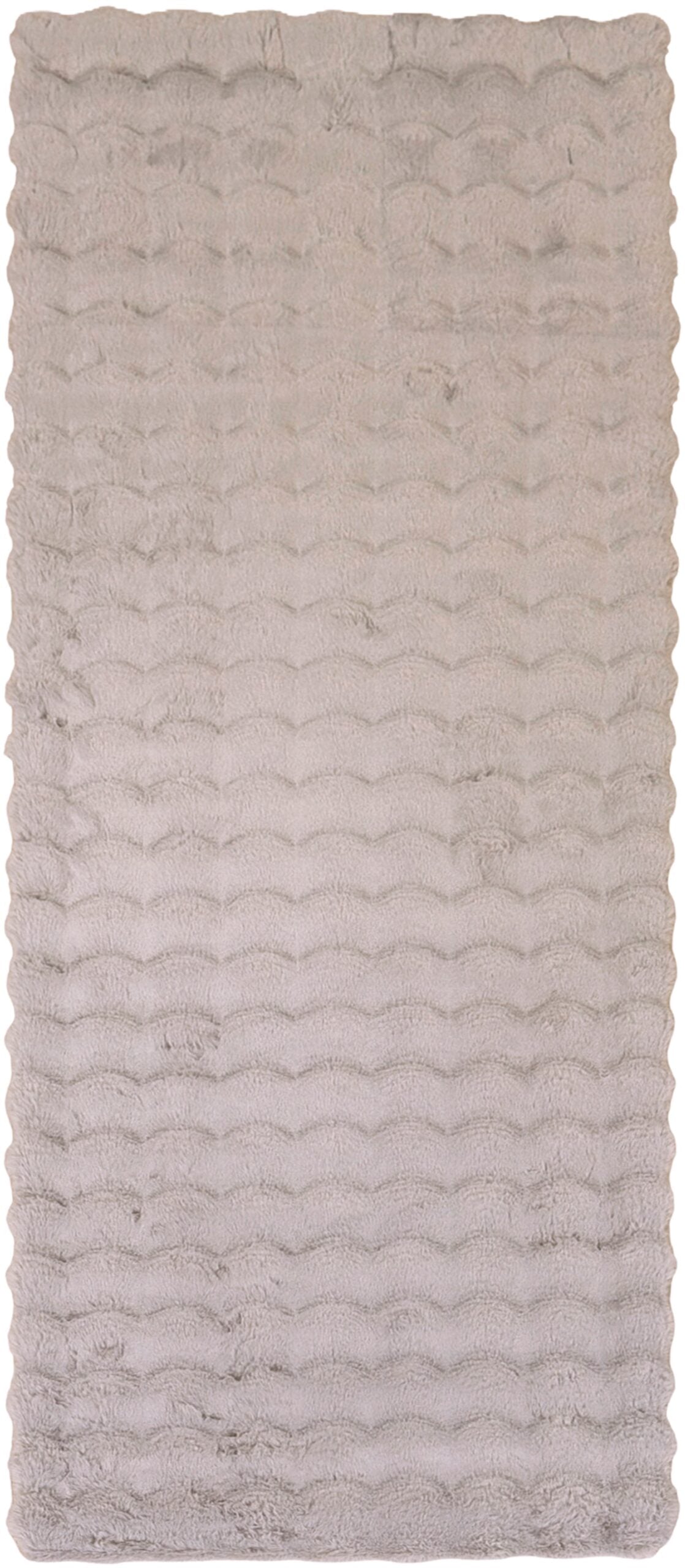Orbie Bobble Rug